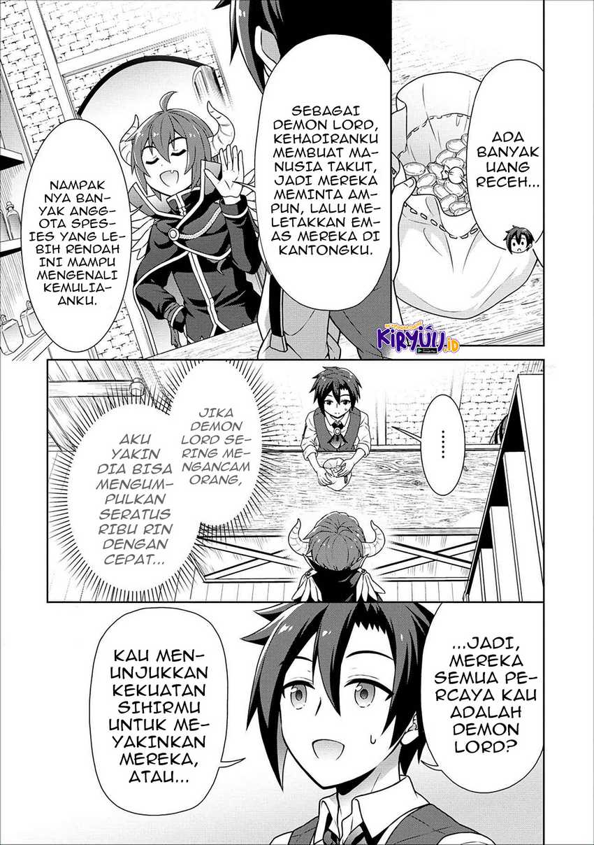 Halaman 23 dari 33