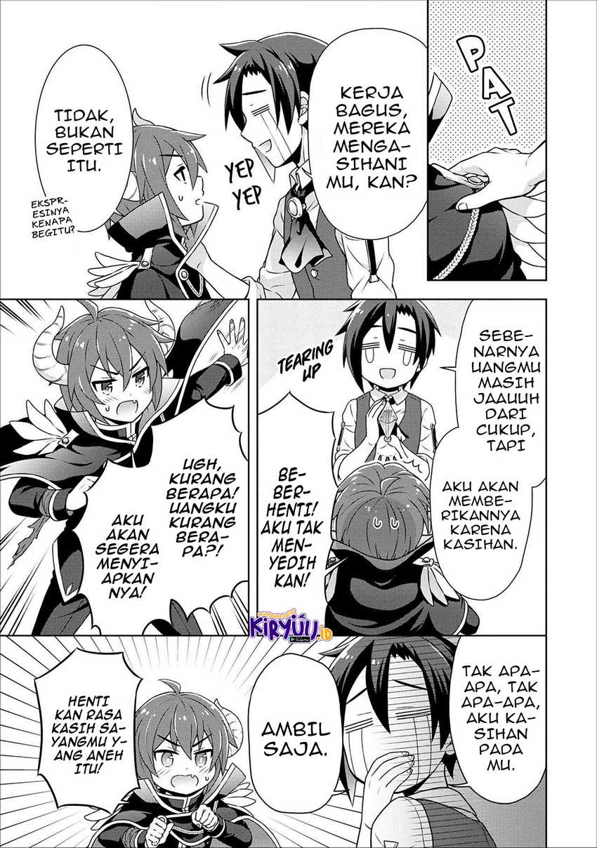 Halaman 25 dari 33