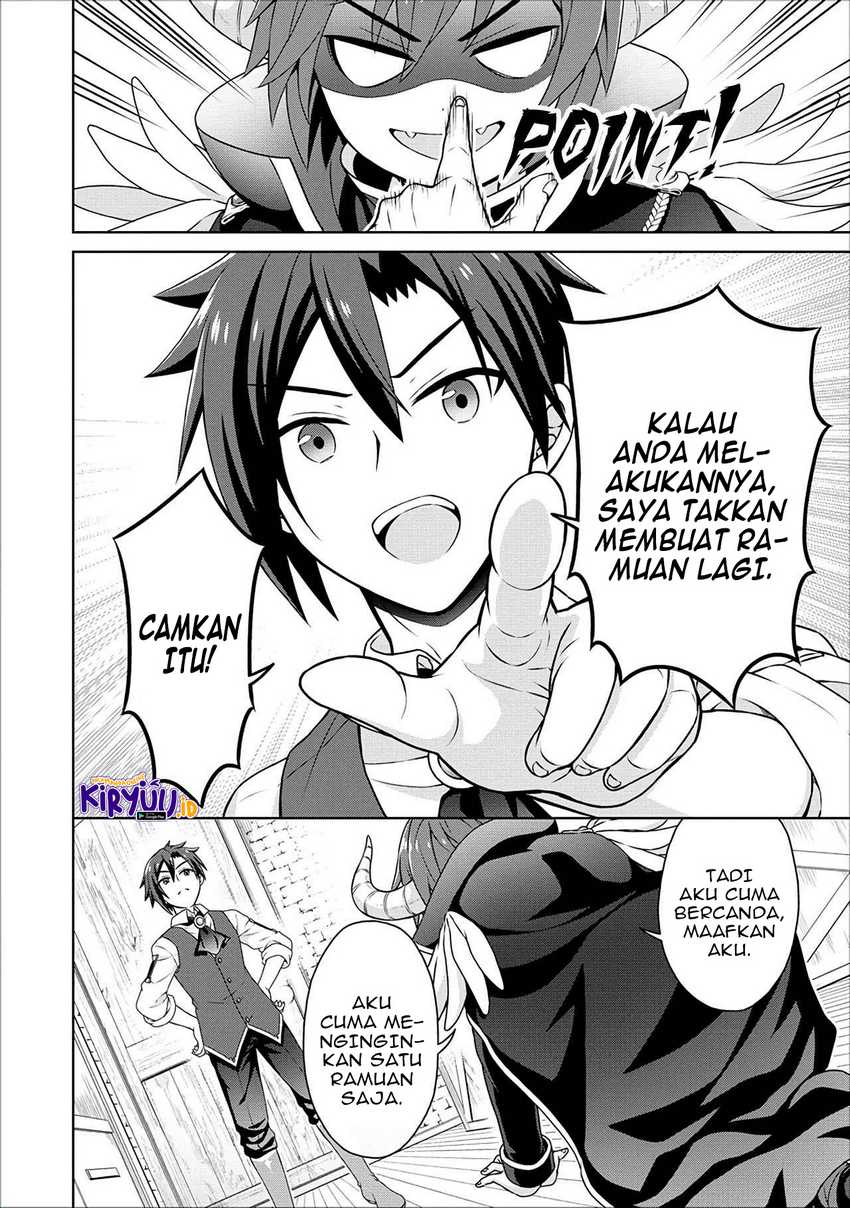 Halaman 10 dari 33