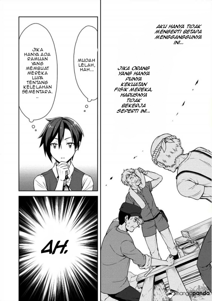 Halaman 5 dari 24