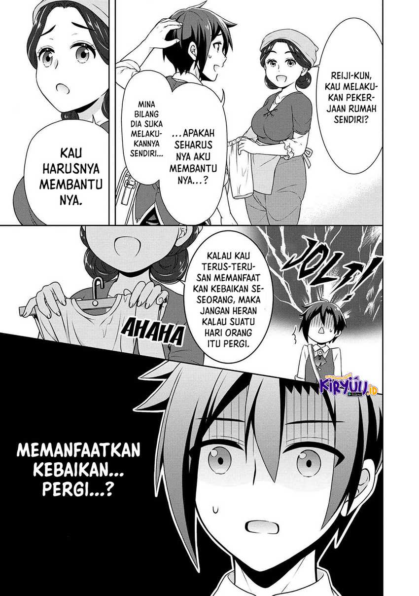 Halaman 10 dari 22