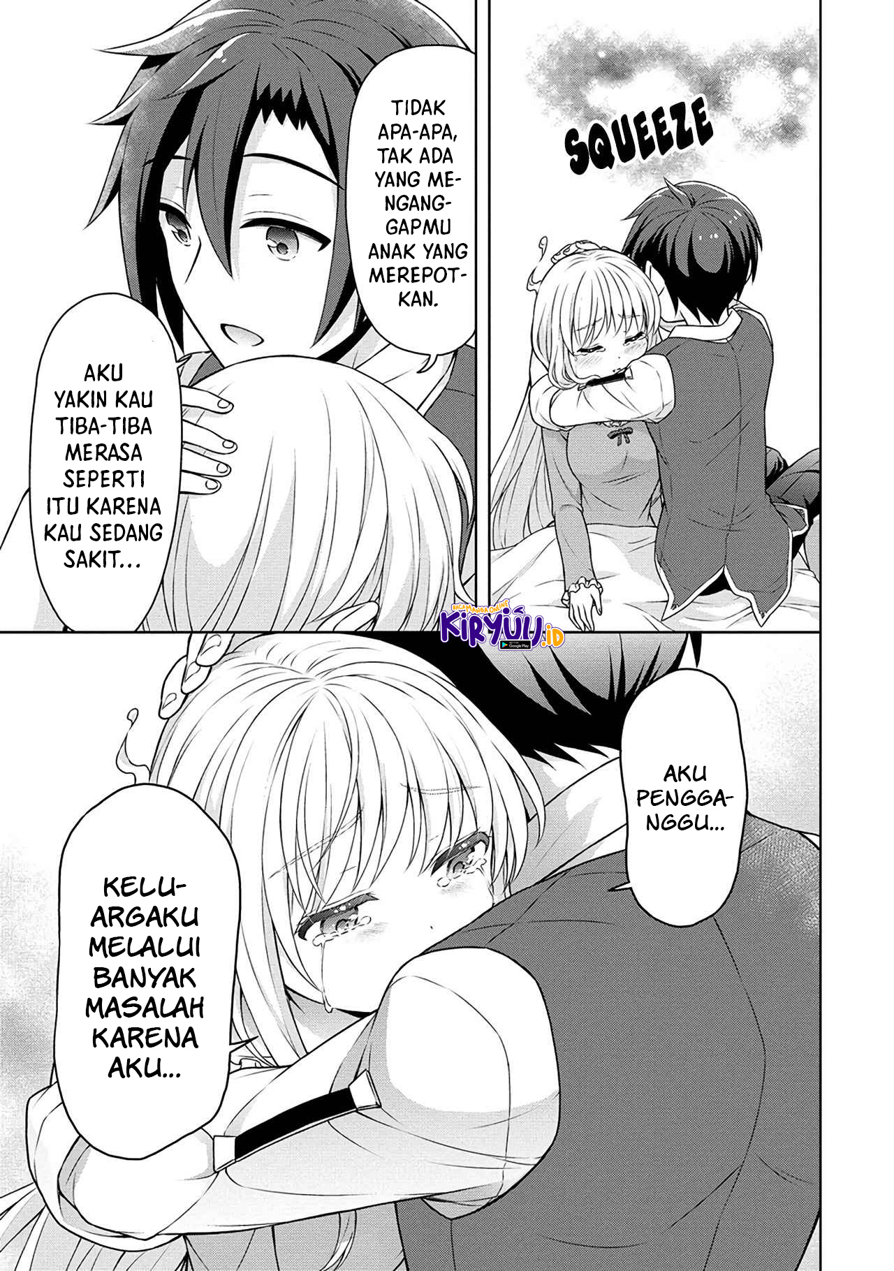 Halaman 16 dari 27