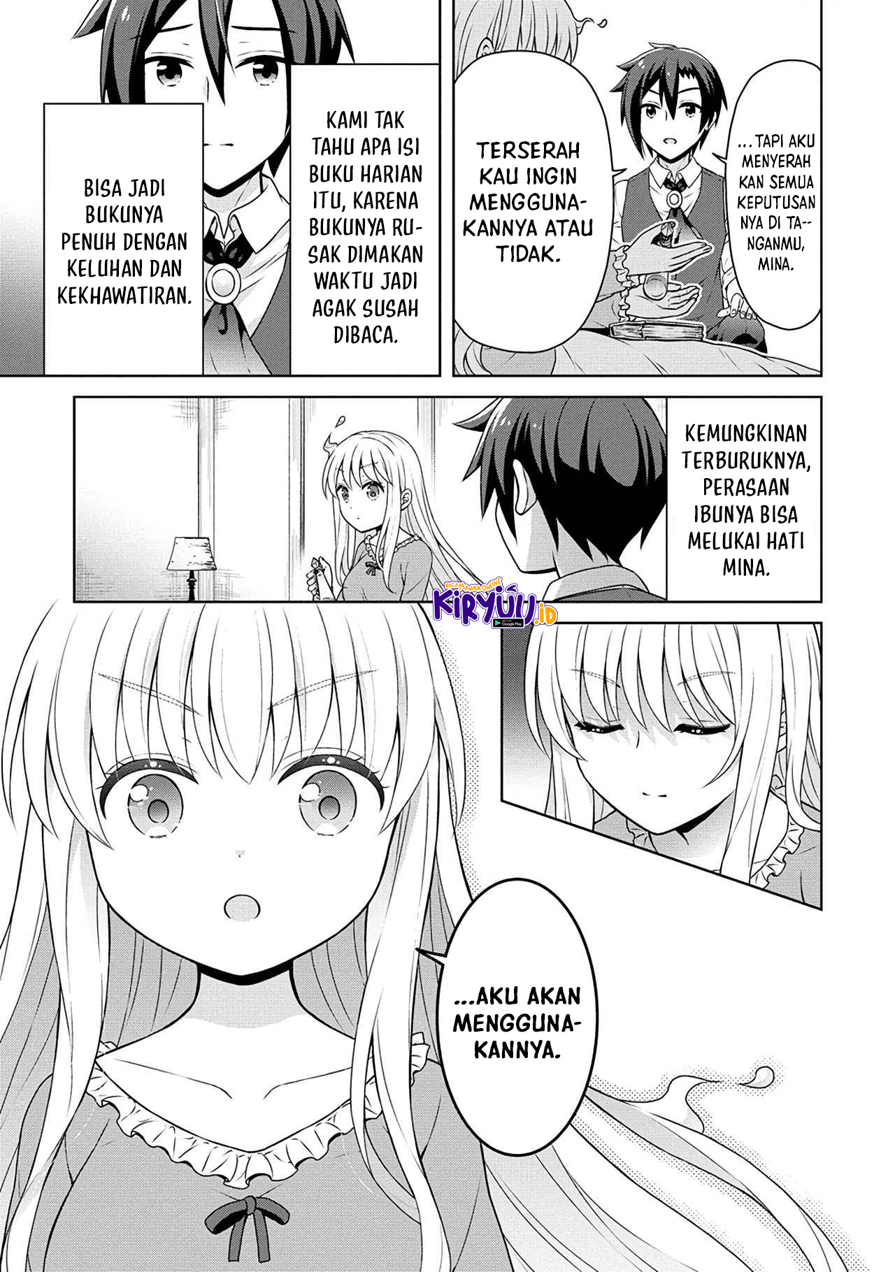 Halaman 24 dari 27