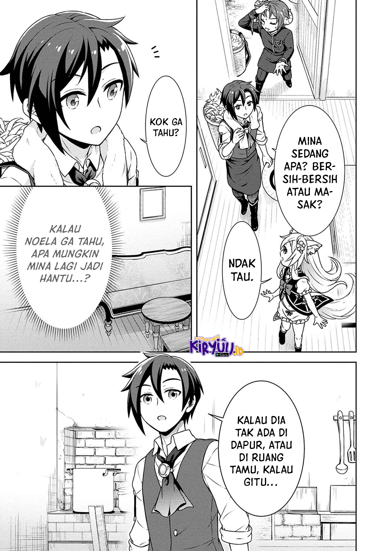 Halaman 4 dari 27