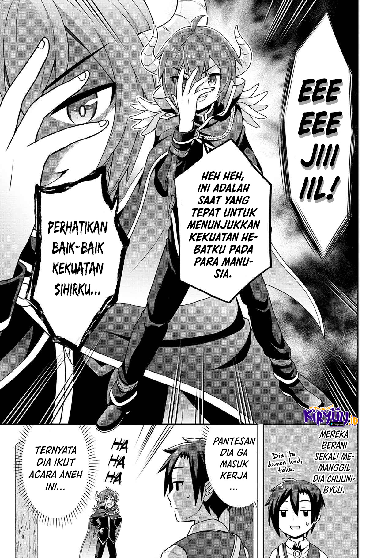 Halaman 26 dari 31