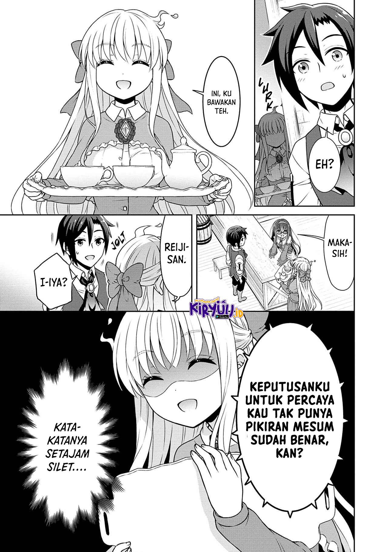 Halaman 4 dari 31