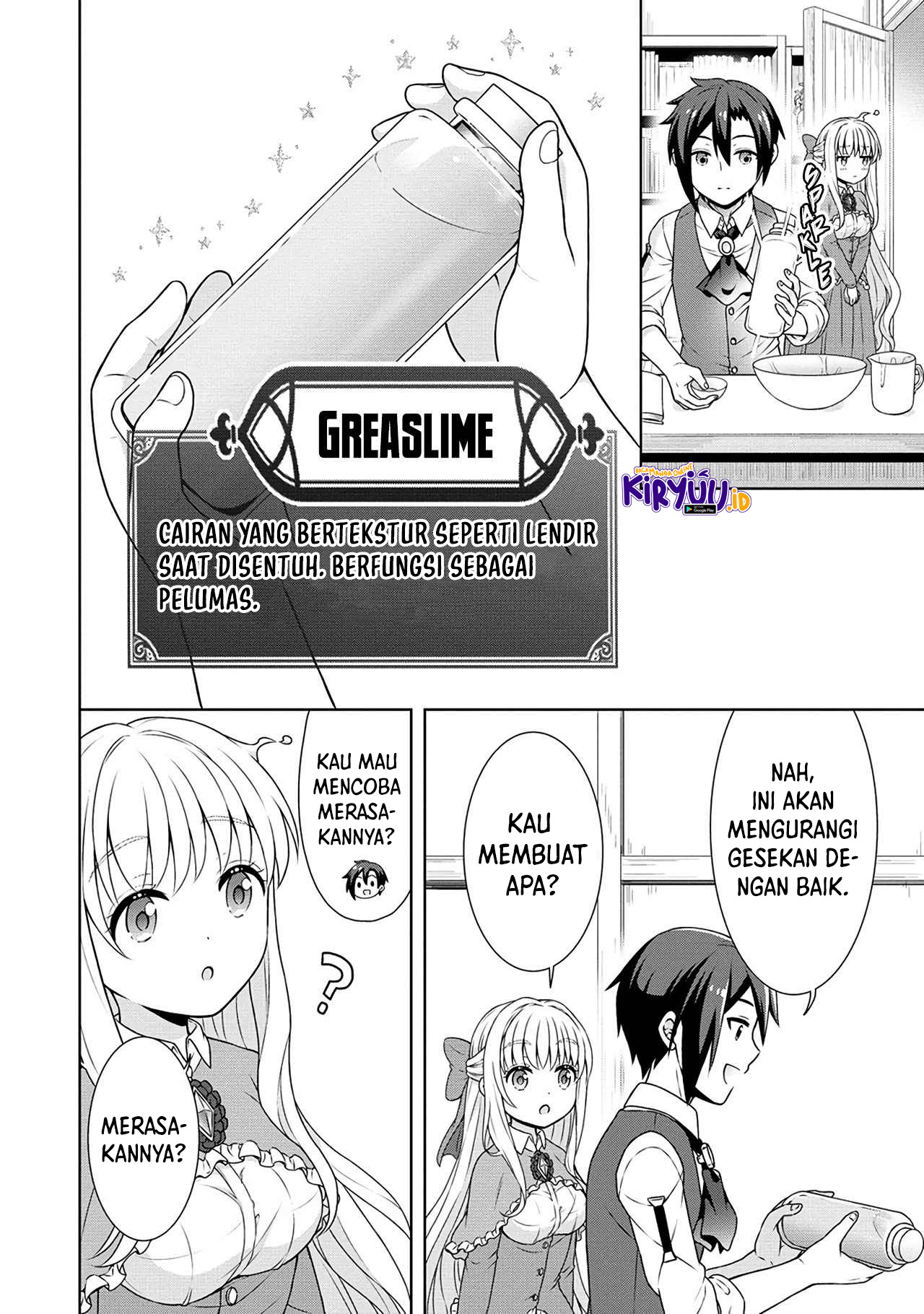 Halaman 9 dari 31