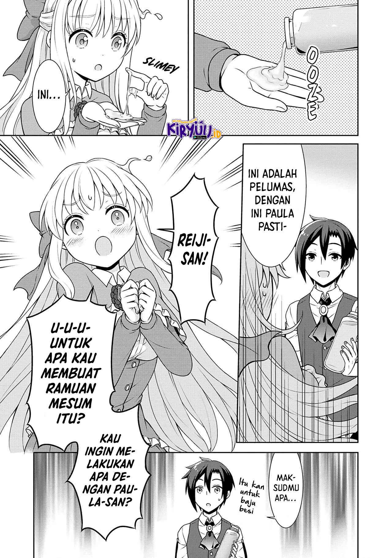 Halaman 10 dari 31