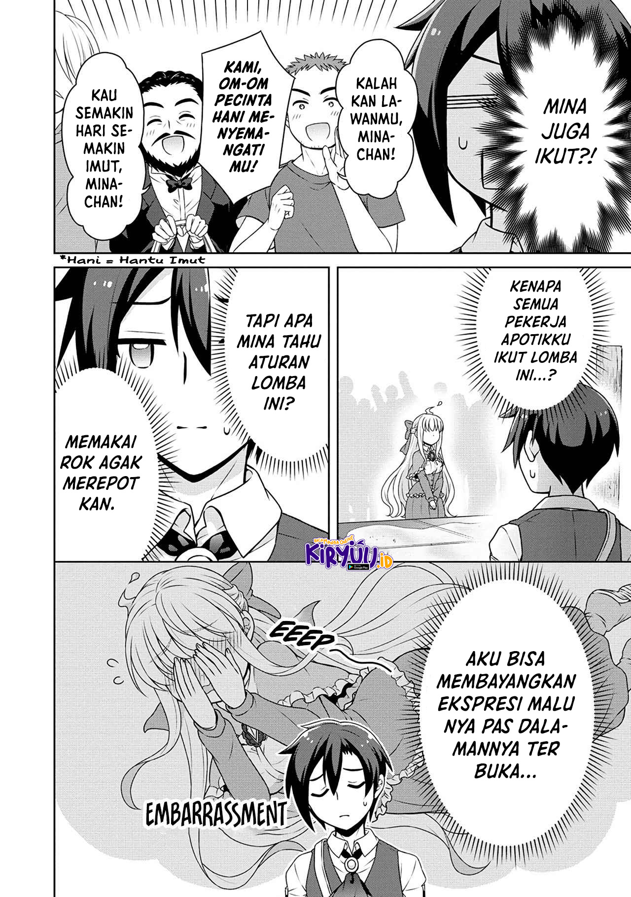 Halaman 15 dari 35
