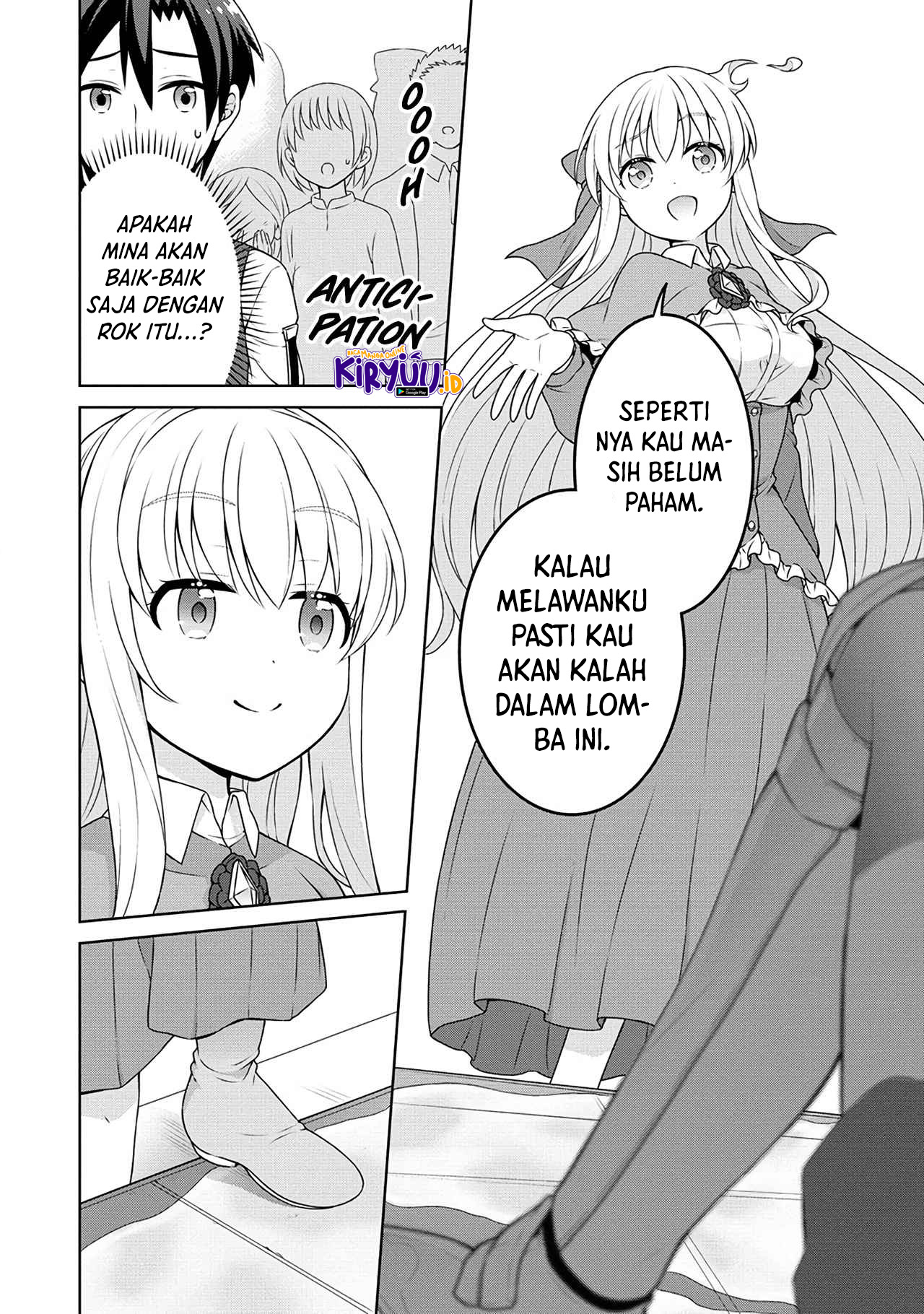 Halaman 21 dari 35