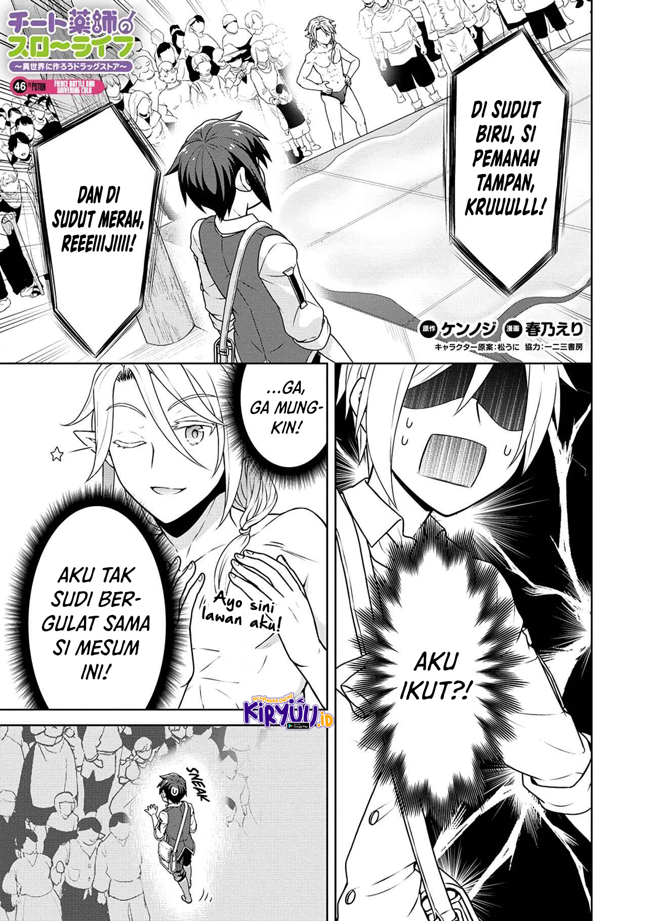Halaman 2 dari 41