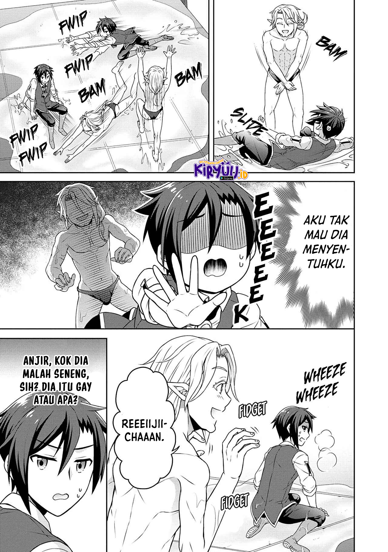 Halaman 14 dari 41