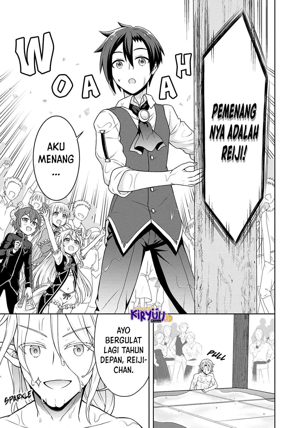 Halaman 18 dari 41