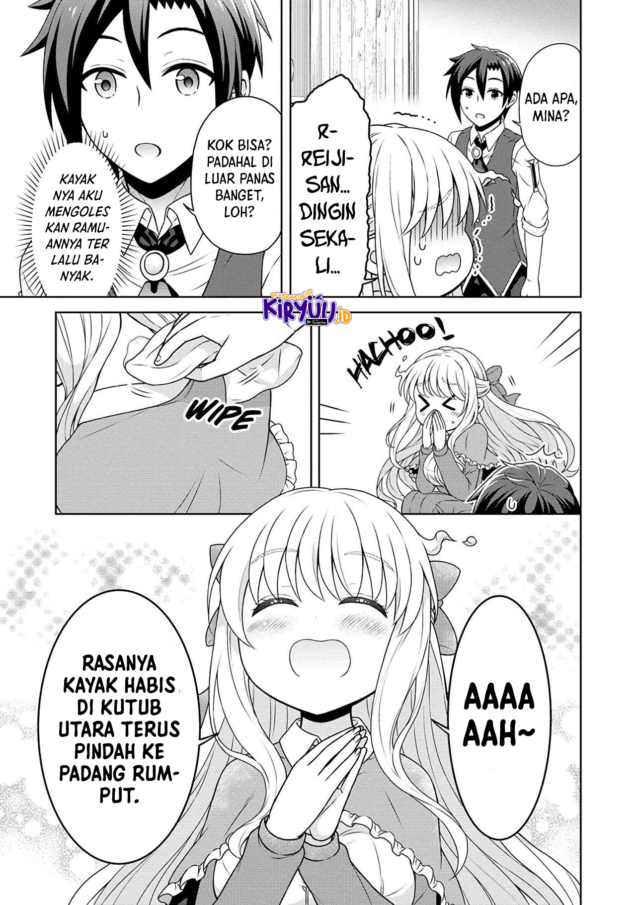 Halaman 36 dari 41