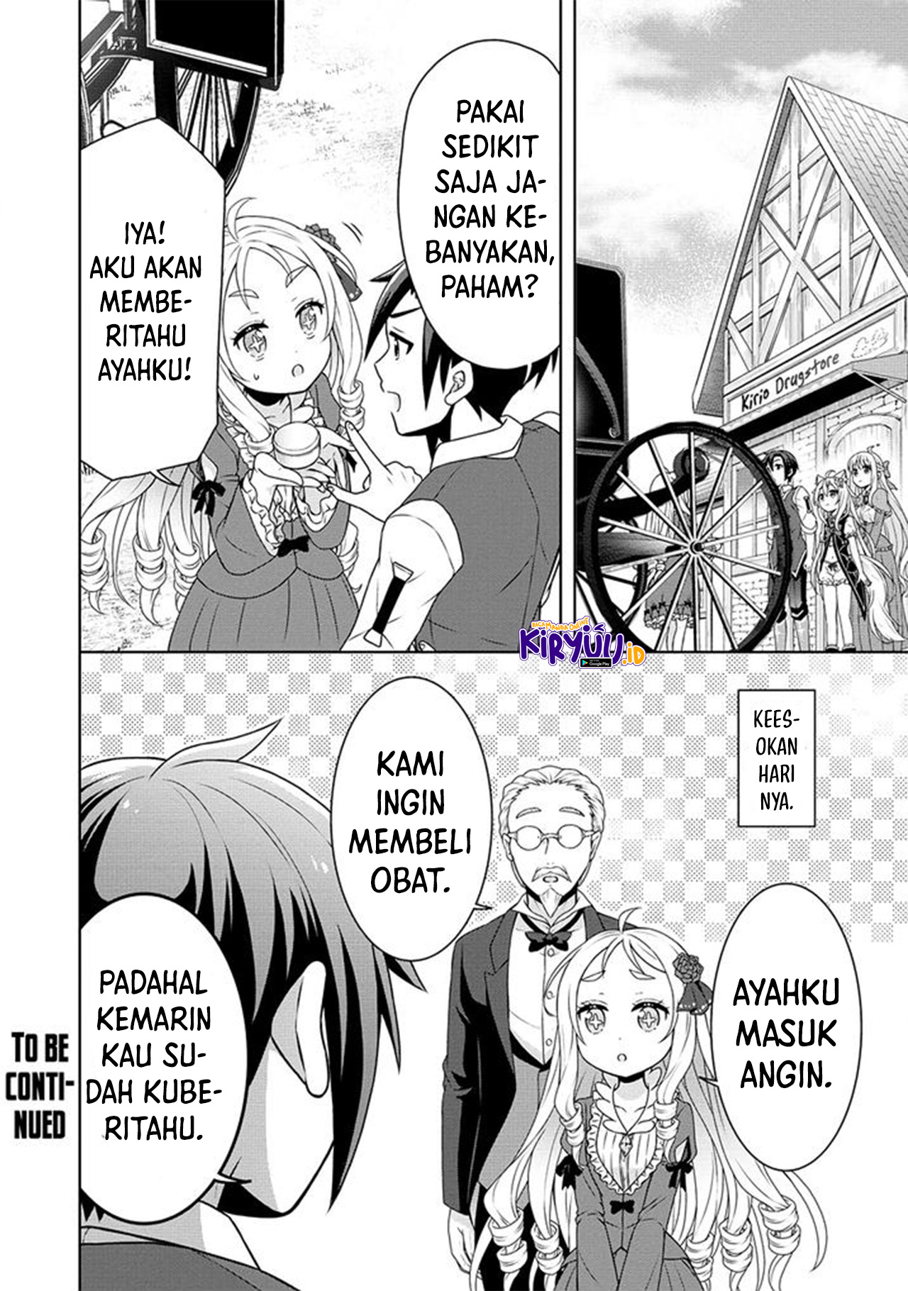 Halaman 39 dari 41