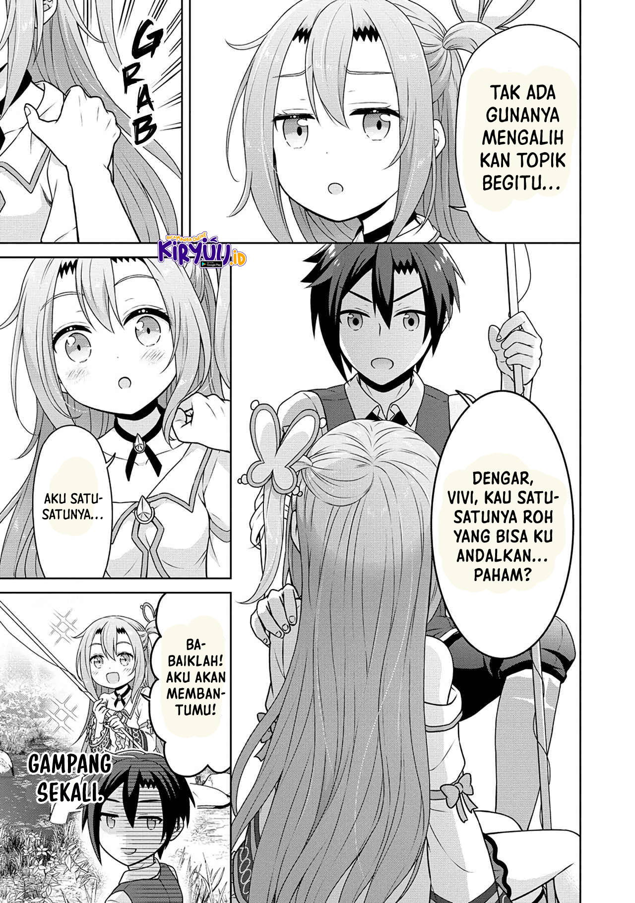 Halaman 5 dari 20
