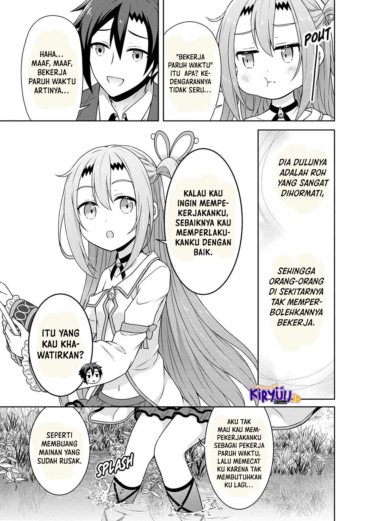 Halaman 9 dari 20