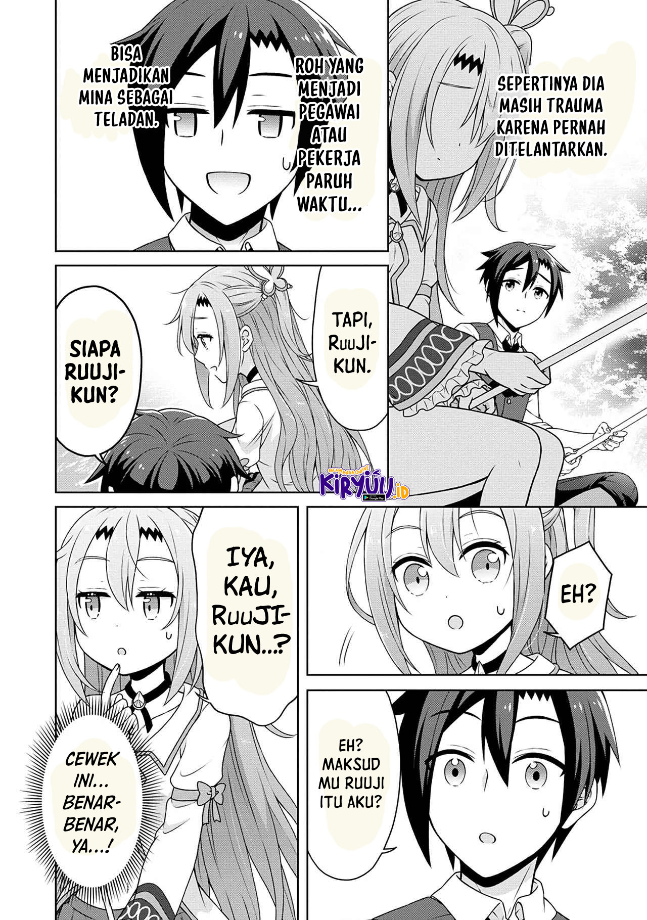 Halaman 10 dari 20