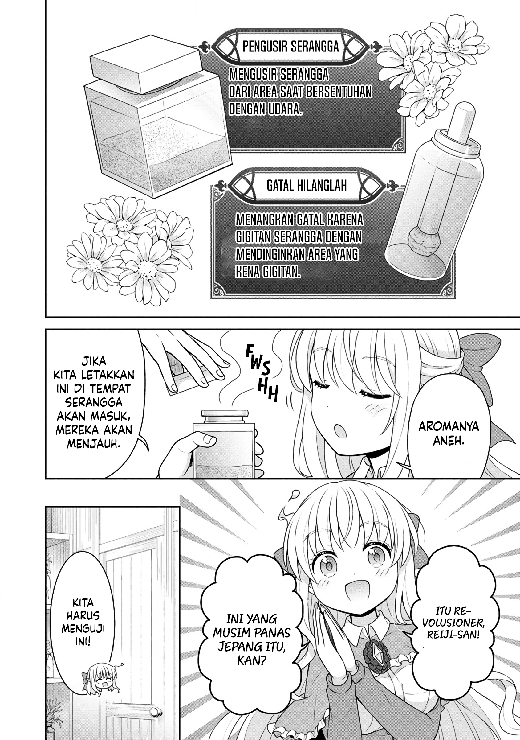 Halaman 8 dari 30