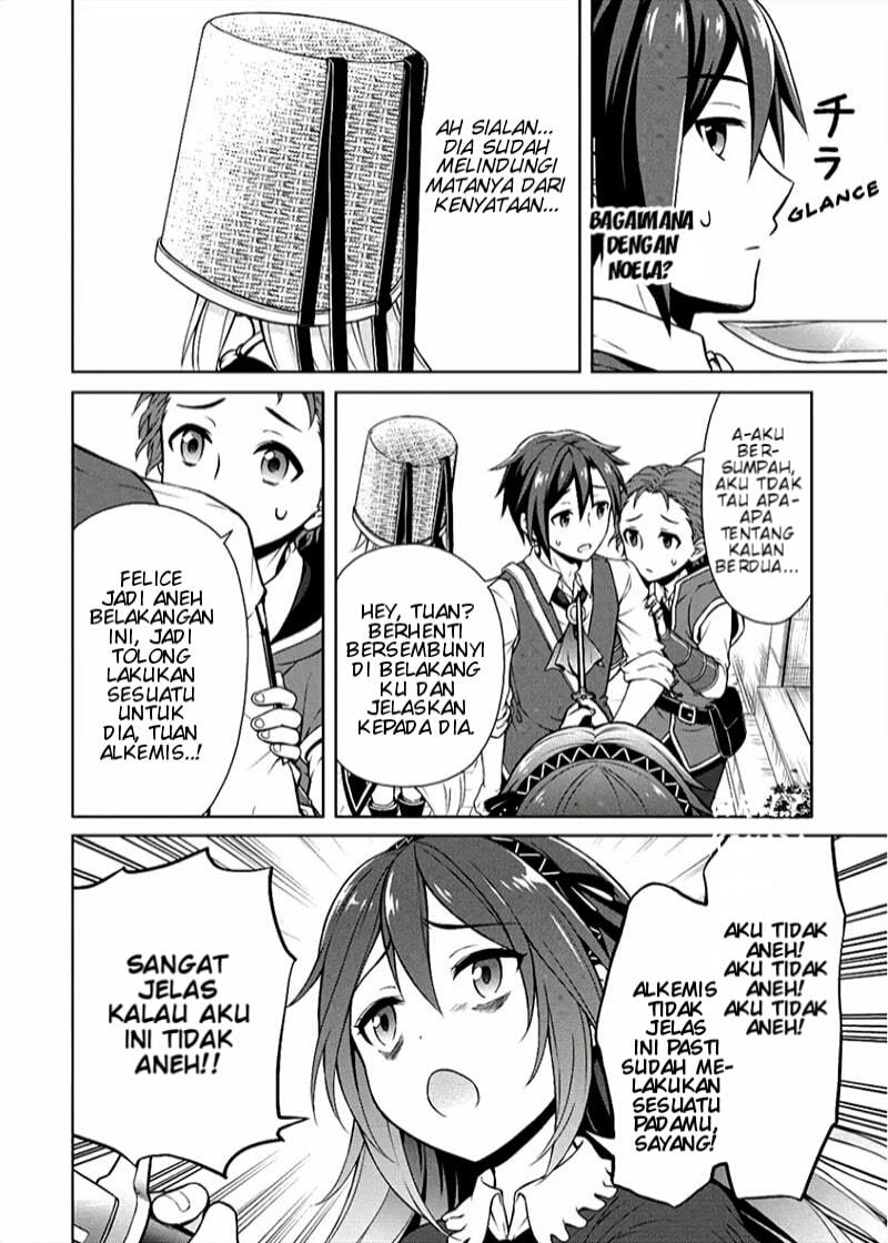 Halaman 9 dari 28