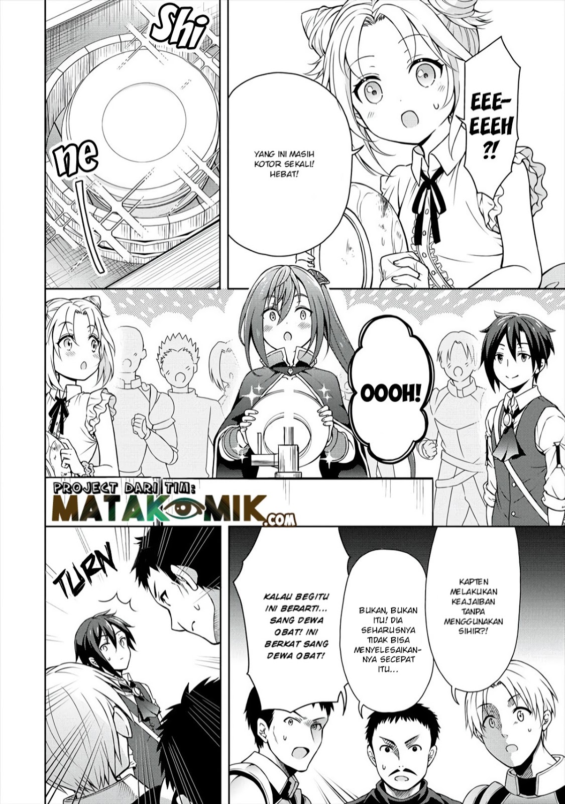 Halaman 15 dari 33