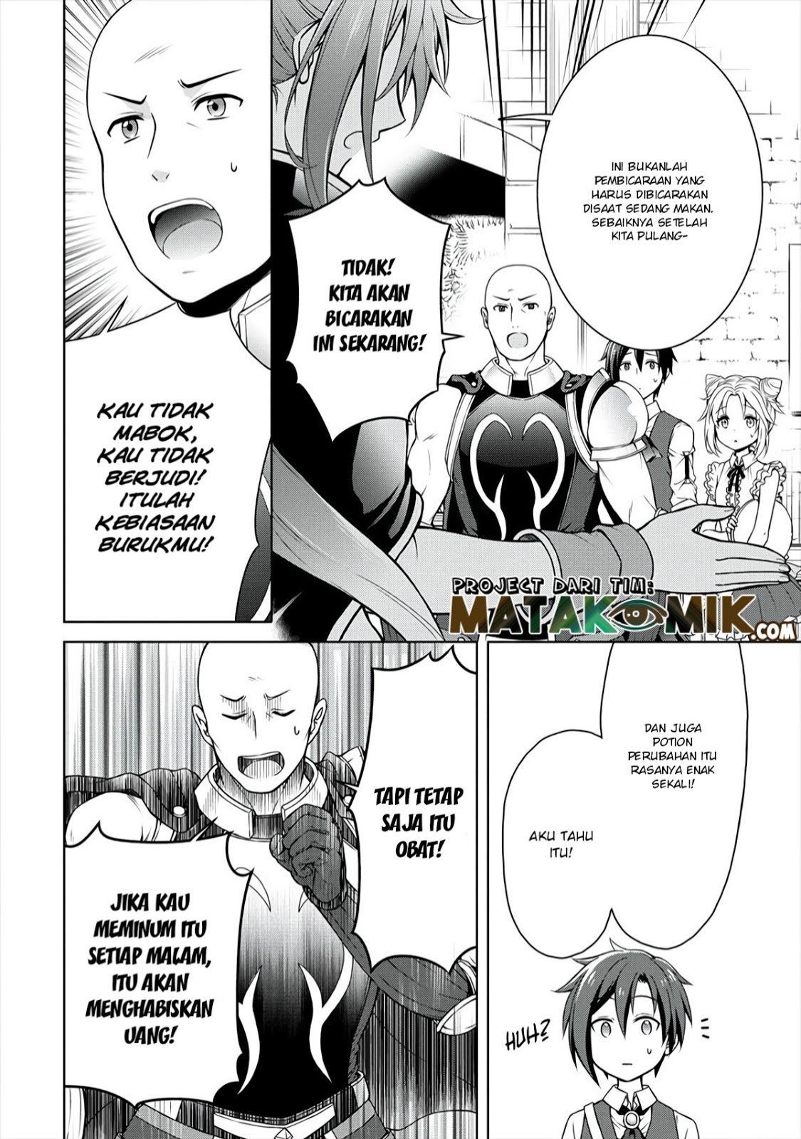 Halaman 3 dari 33