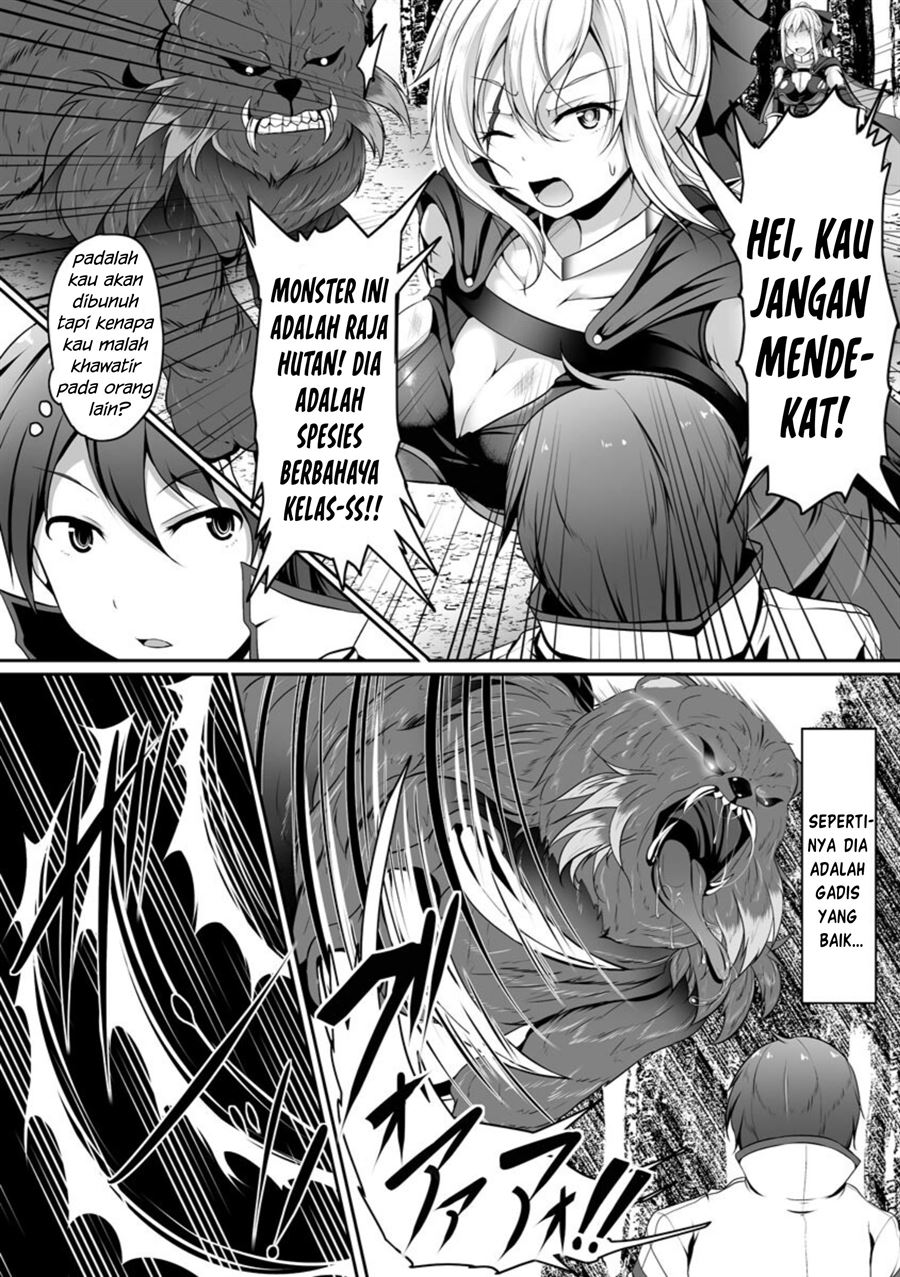 Halaman 19 dari 25