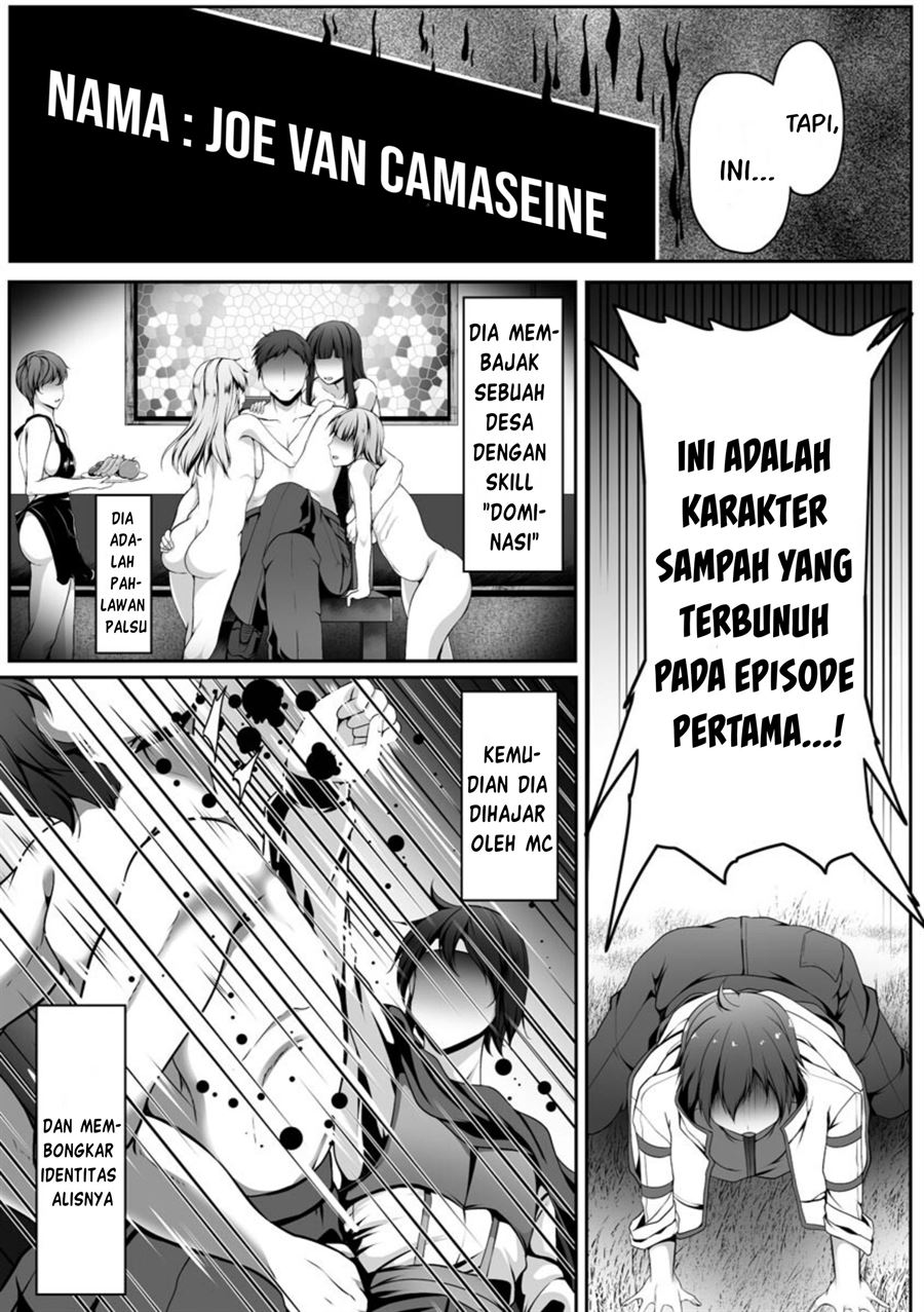 Halaman 9 dari 25