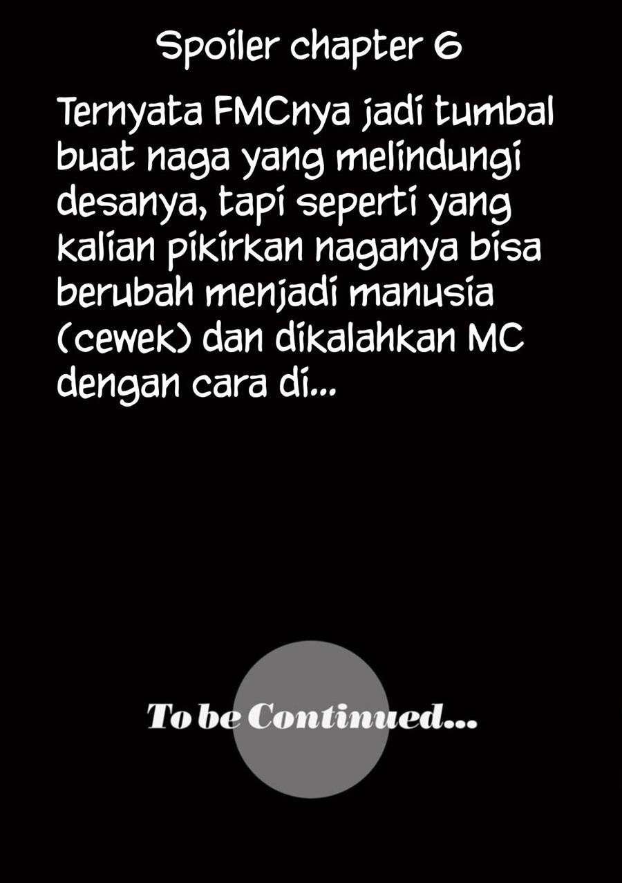 Halaman 38 dari 40