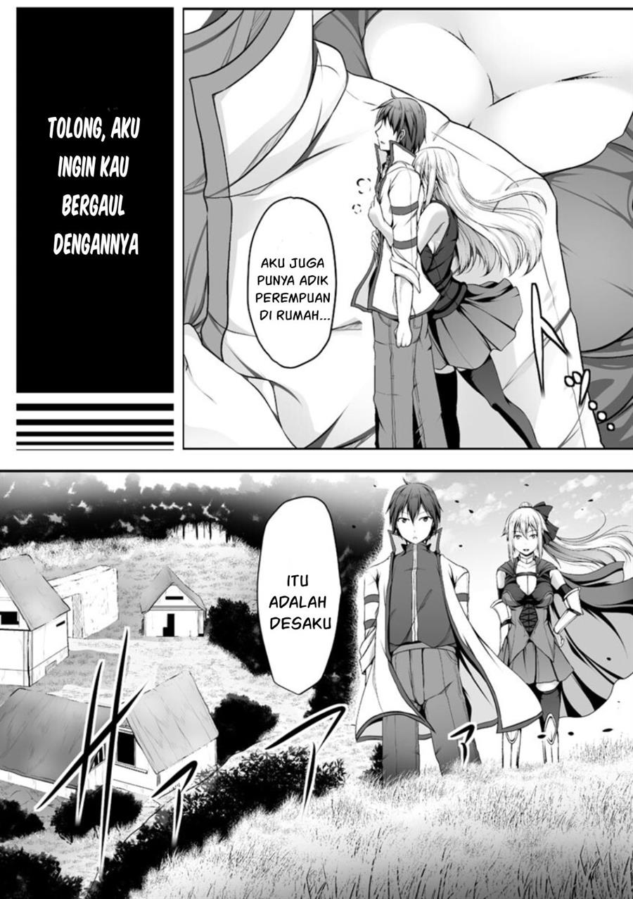 Halaman 9 dari 40