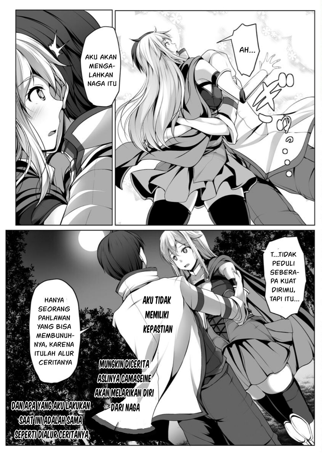 Halaman 13 dari 30