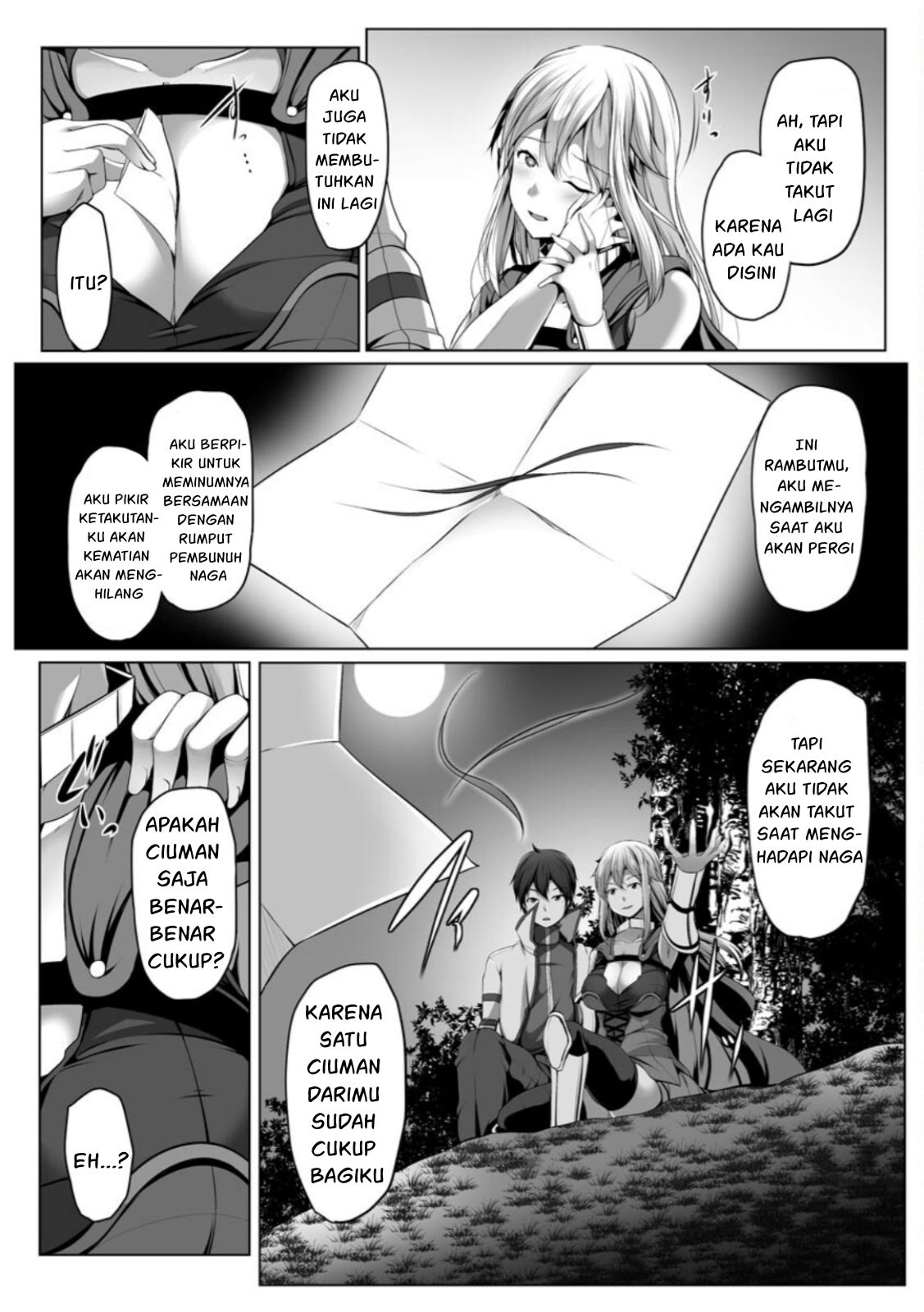 Halaman 18 dari 30