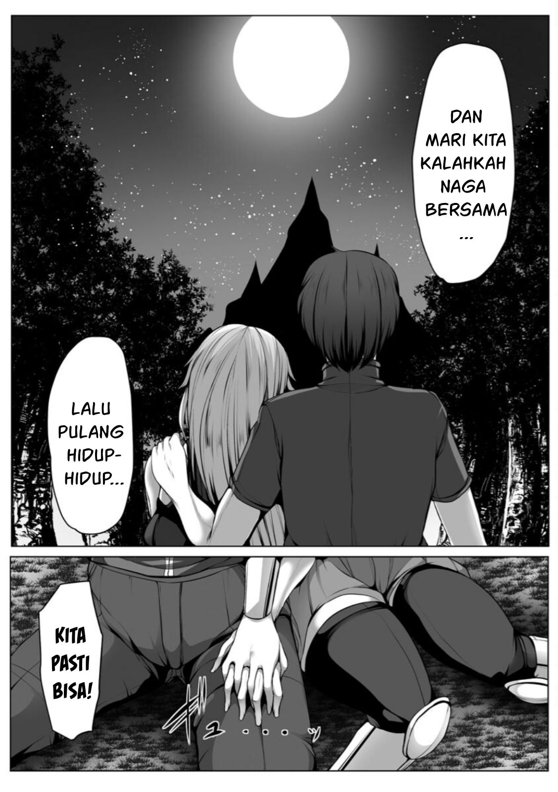 Halaman 27 dari 30