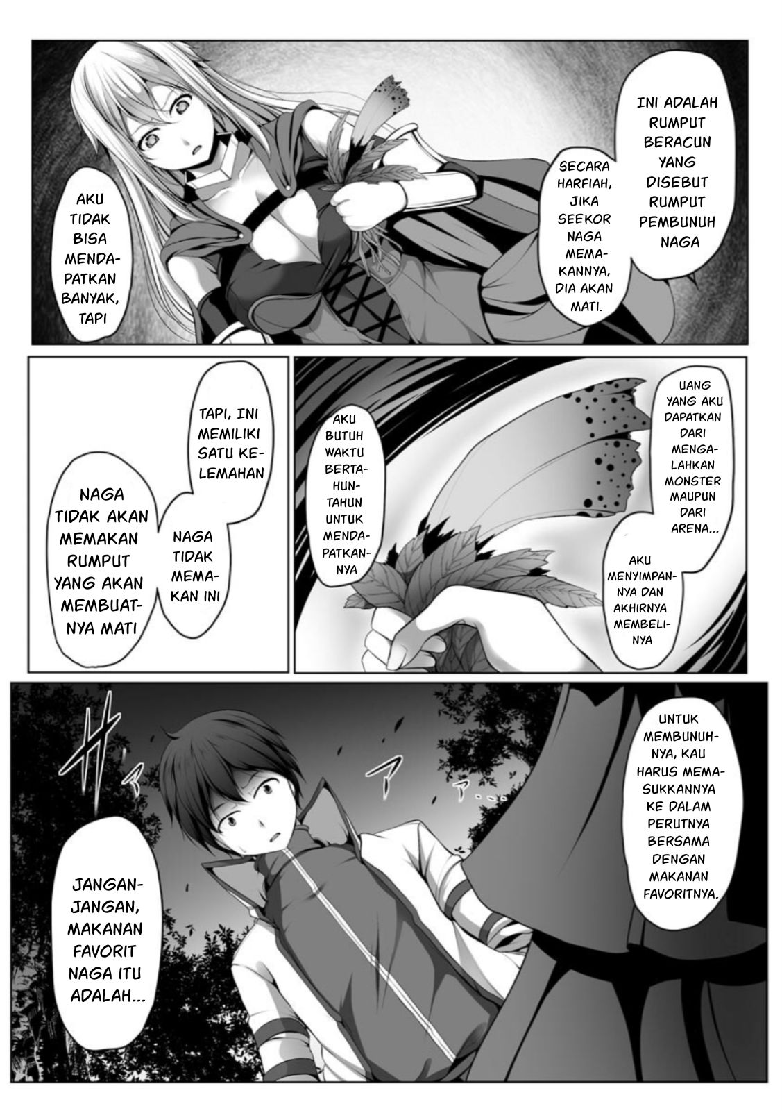 Halaman 10 dari 30