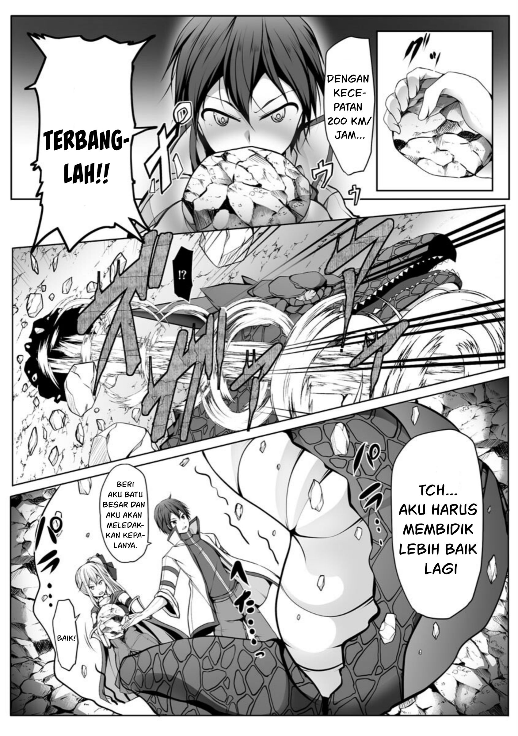 Halaman 9 dari 29