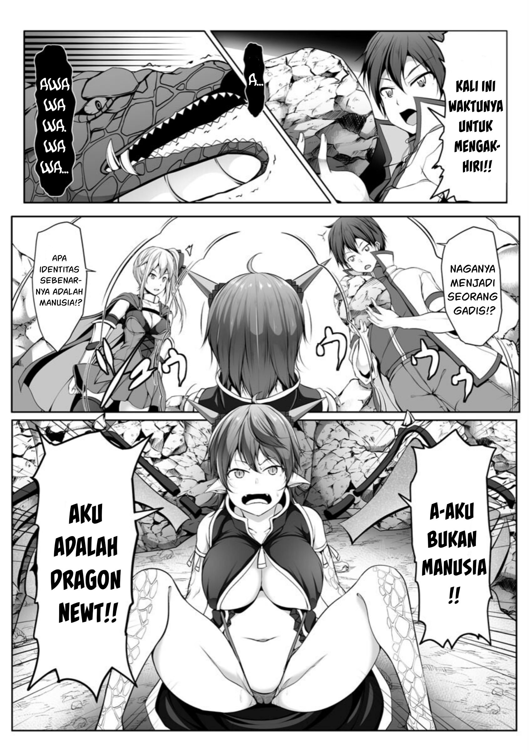 Halaman 10 dari 29
