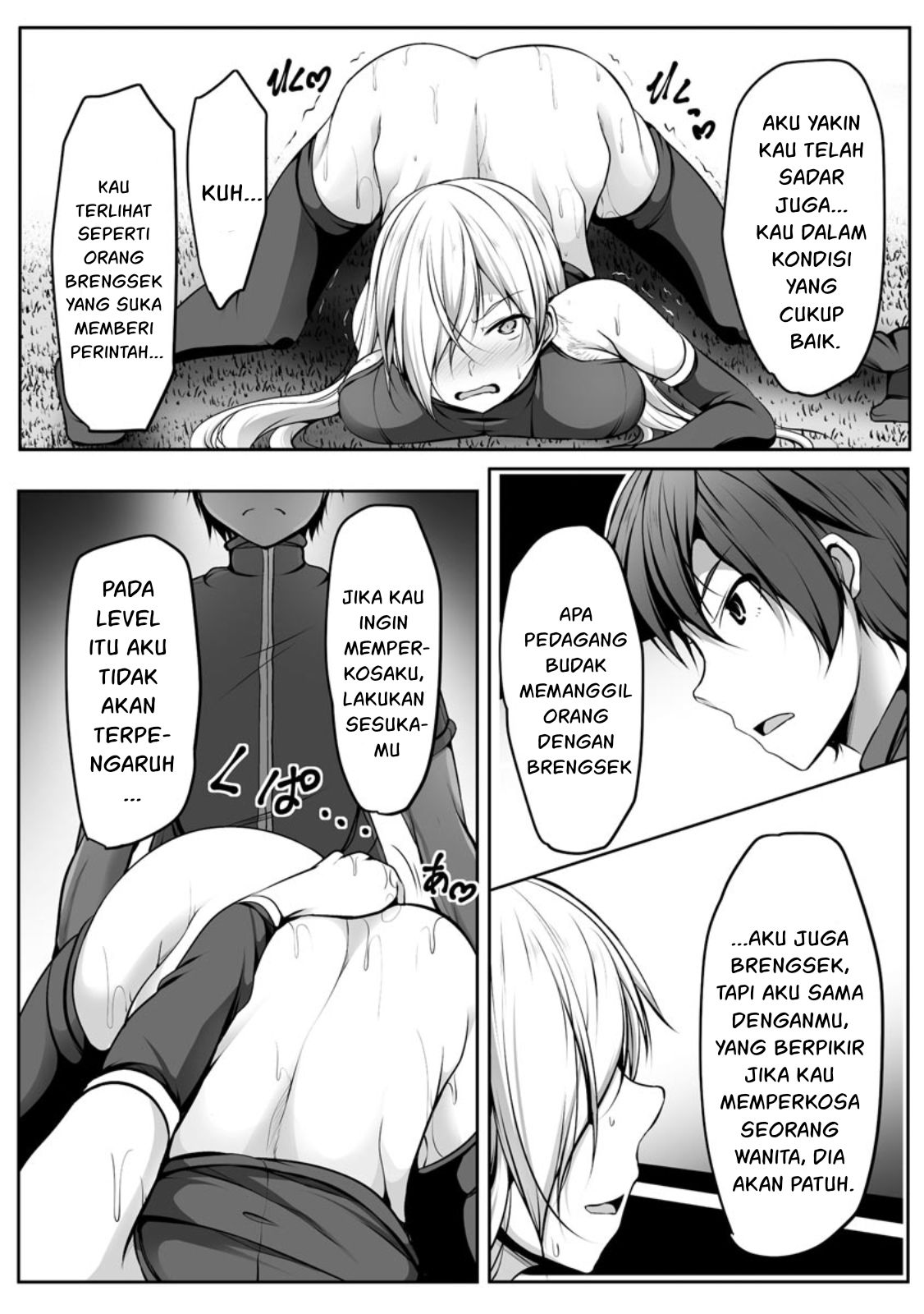Halaman 17 dari 24