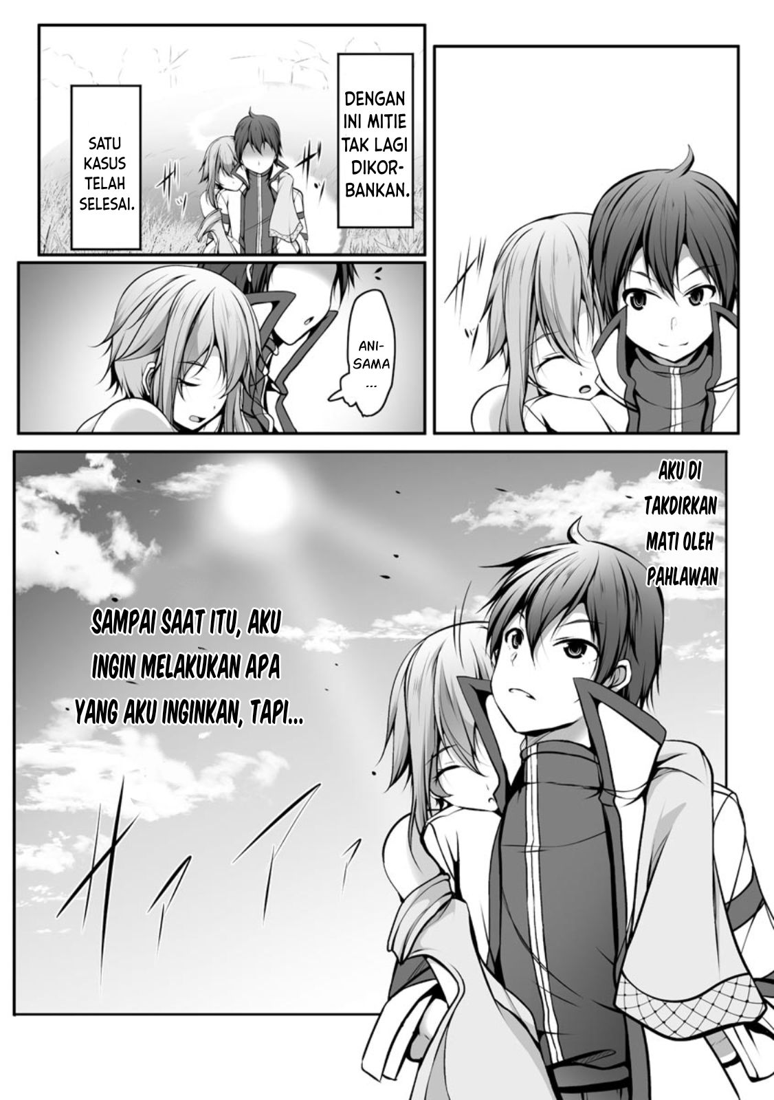 Halaman 21 dari 24