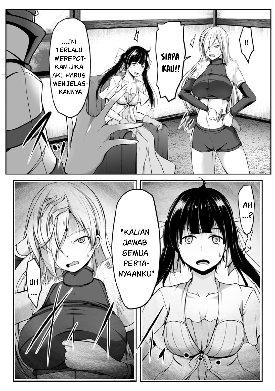 Halaman 9 dari 24