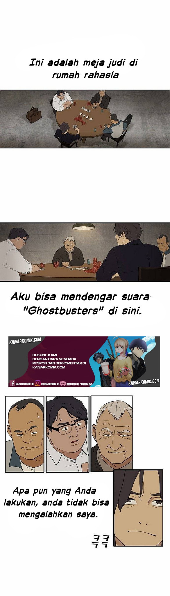 Halaman 2 dari 36