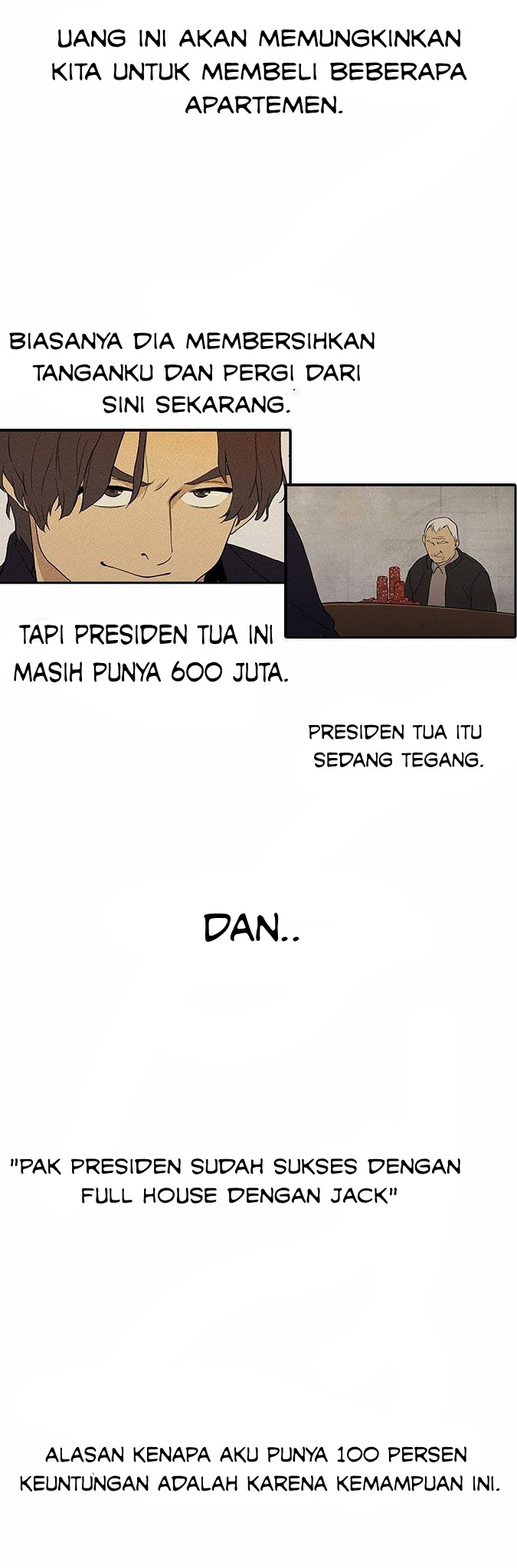Halaman 11 dari 36