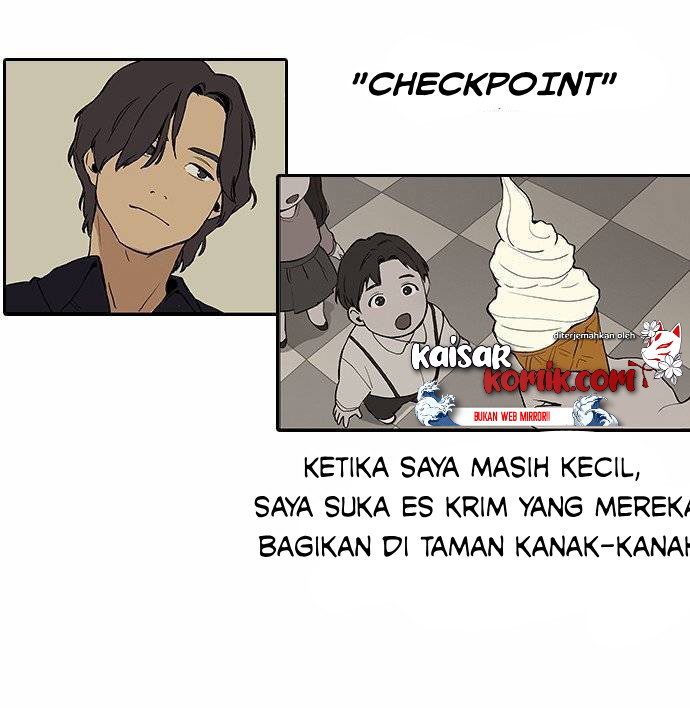 Halaman 12 dari 36