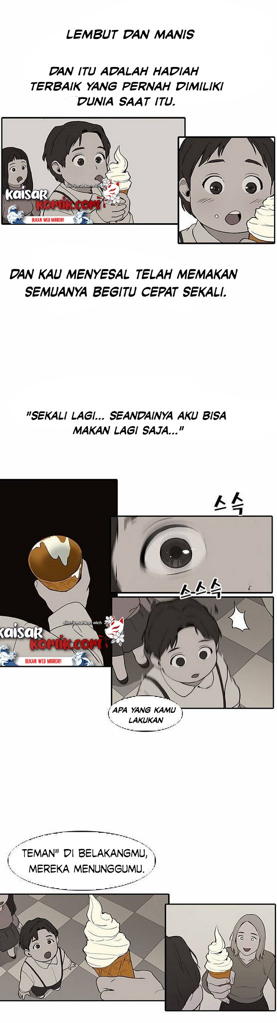 Halaman 13 dari 36