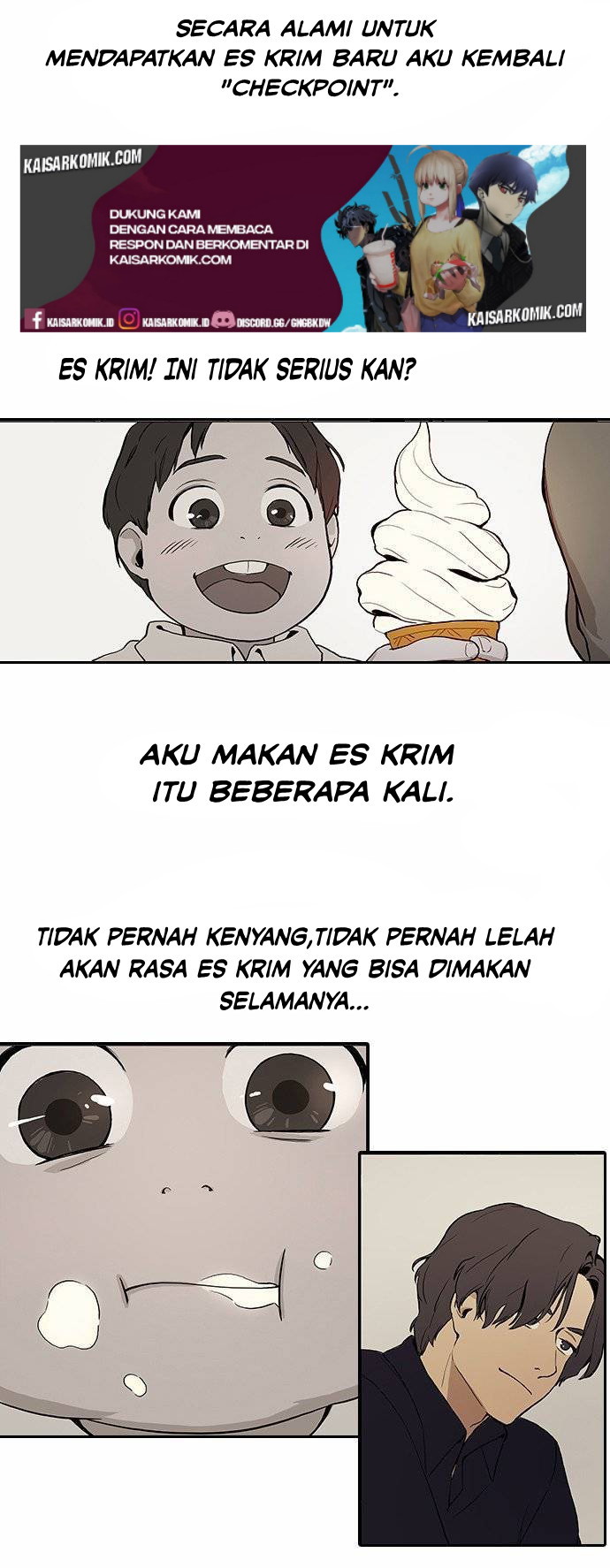 Halaman 14 dari 36