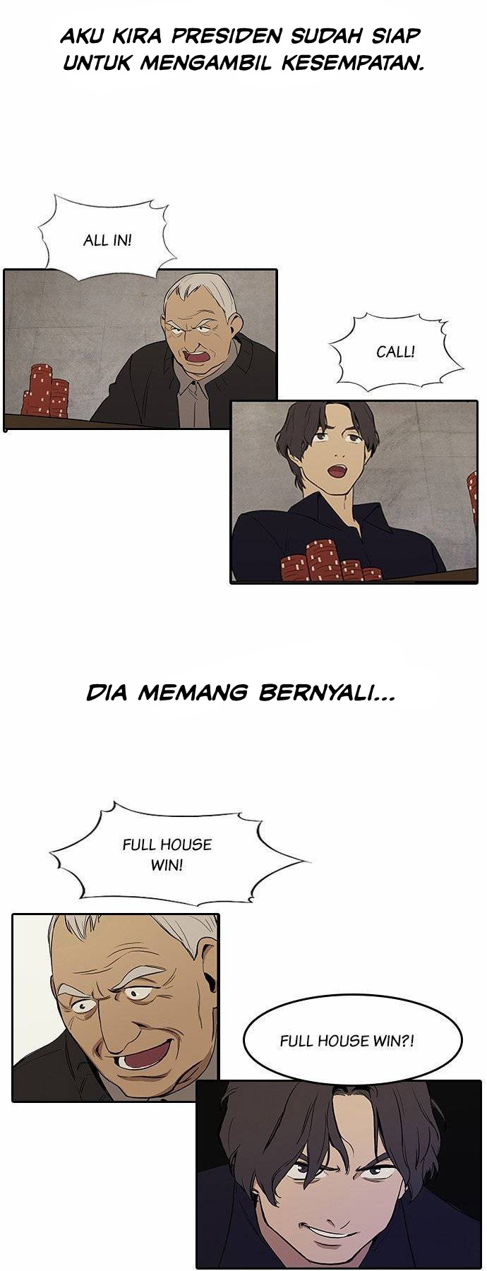 Halaman 16 dari 36