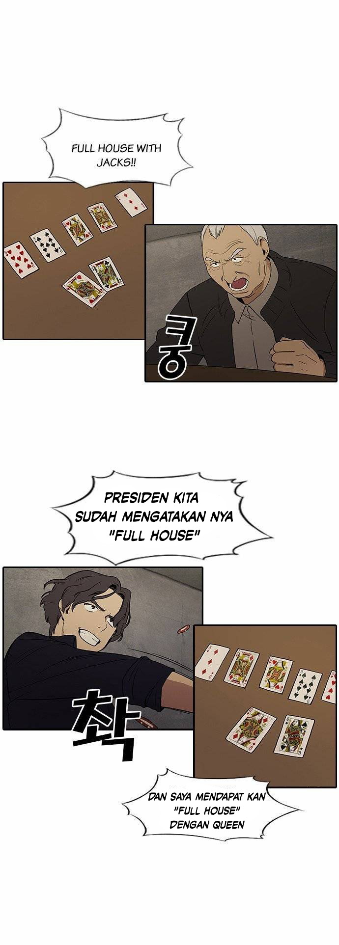 Halaman 17 dari 36