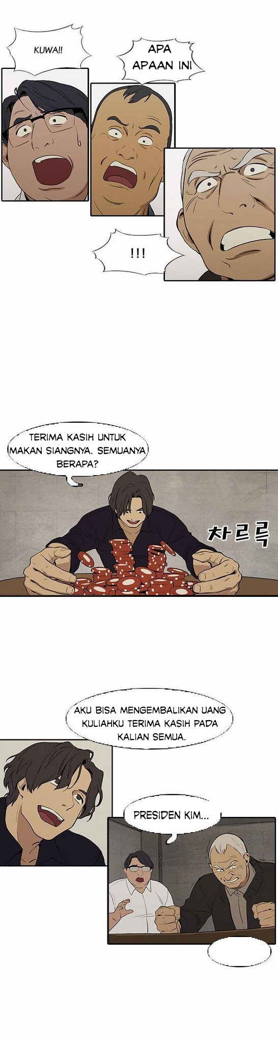Halaman 18 dari 36
