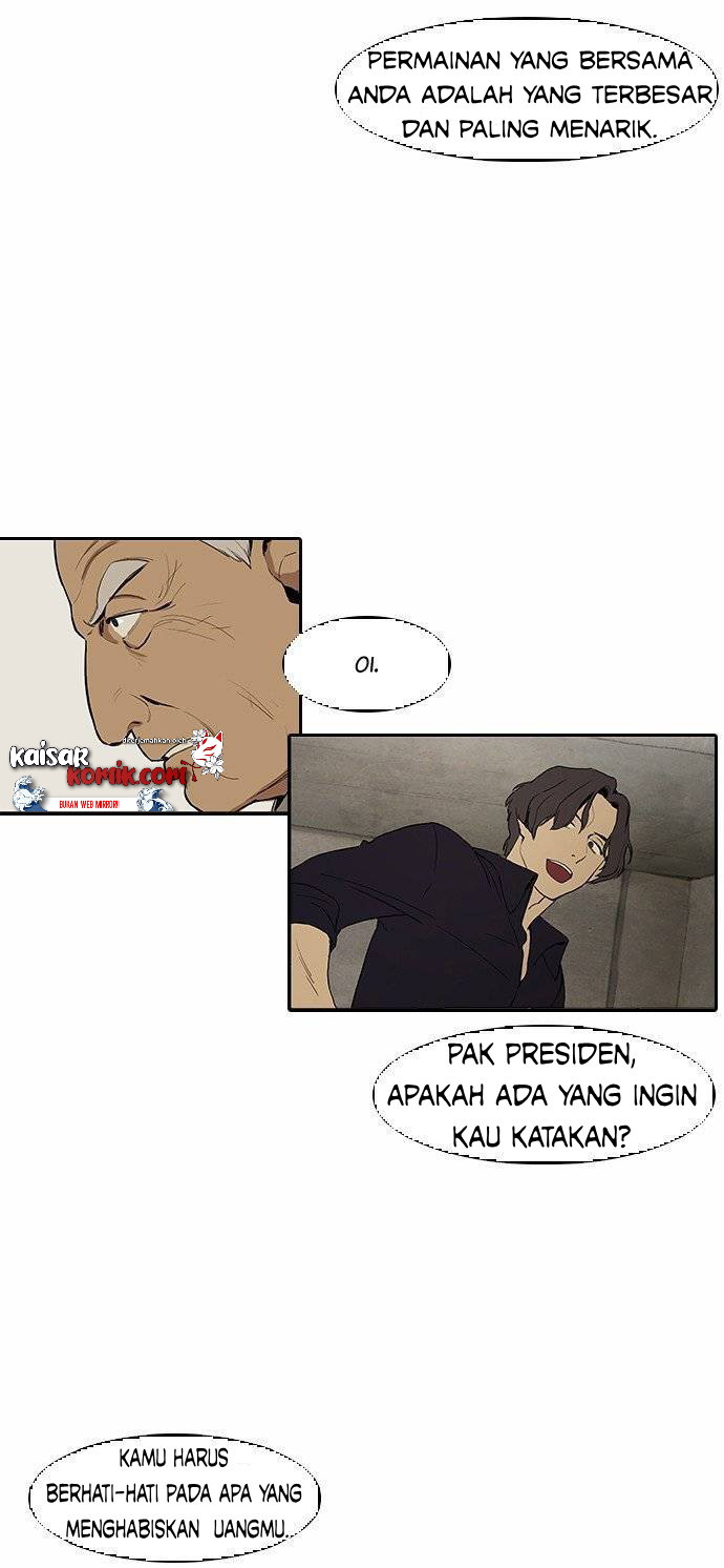 Halaman 20 dari 36