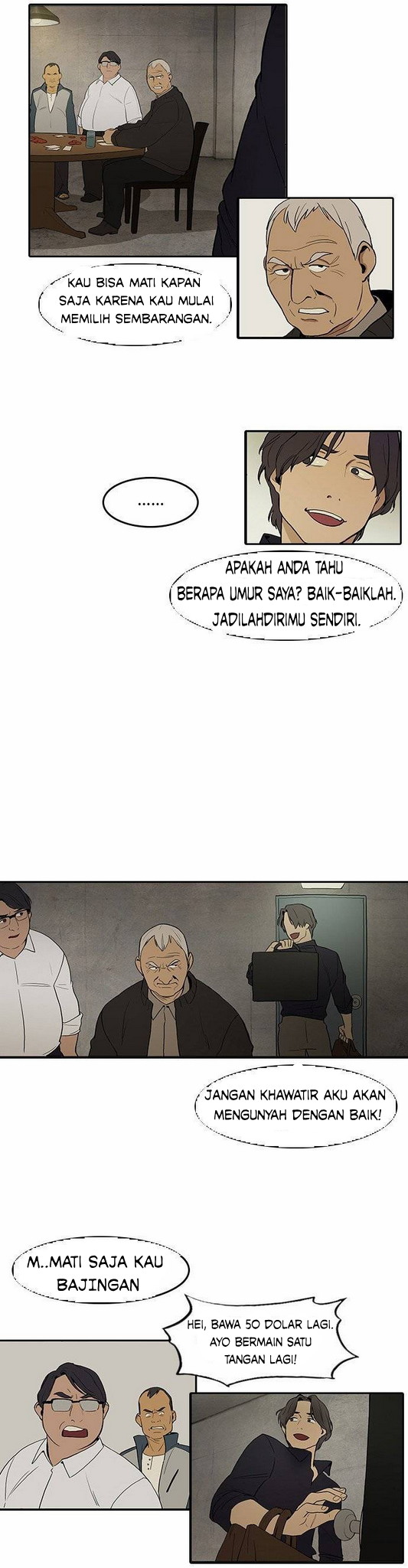 Halaman 21 dari 36