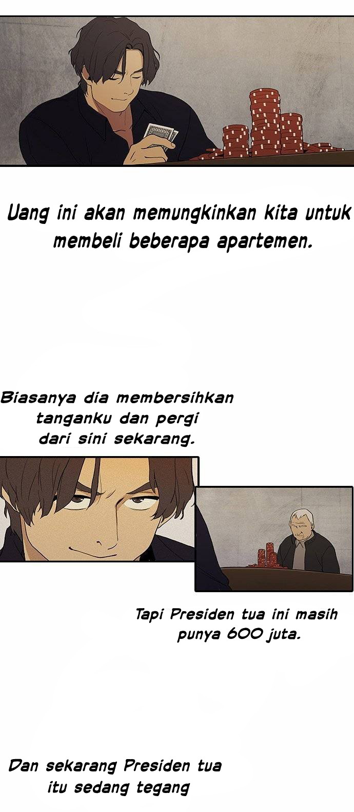 Halaman 4 dari 36